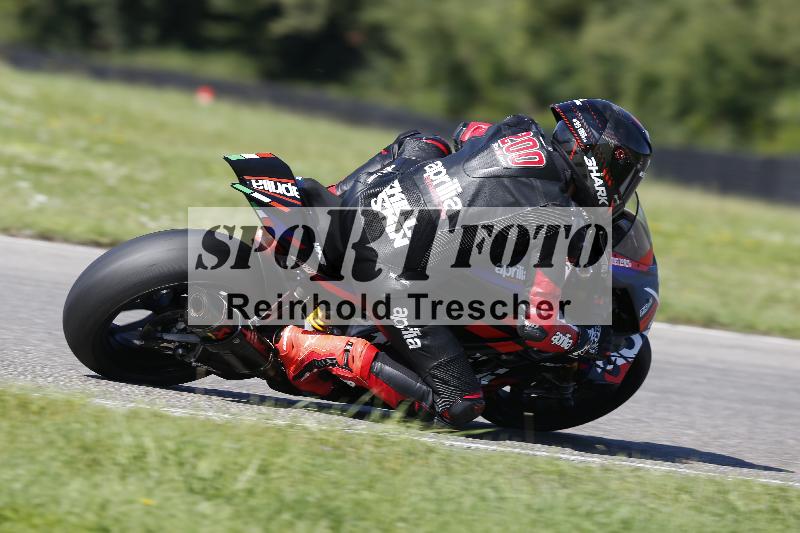 /54 19.09.2025 Speer Racing ADR/Gruppe gelb/200